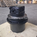 Excavator EC55B Travel Motor 14500160 Final Drive